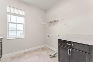 8344 Catalissa Ave, Melbourne, FL 32940 - Photo 46