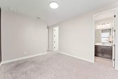 8344 Catalissa Avenue, Melbourne, FL 32940 - Photo 44
