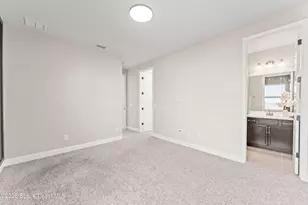 8344 Catalissa Ave, Melbourne, FL 32940 - Photo 44