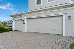 8344 Catalissa Ave, Melbourne, FL 32940 - Photo 52