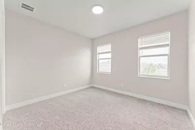 8344 Catalissa Avenue, Melbourne, FL 32940 - Photo 40