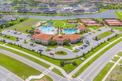 8344 Catalissa Avenue, Melbourne, FL 32940 - Photo 62