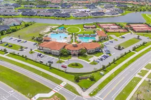 8344 Catalissa Ave, Melbourne, FL 32940 - Photo 62