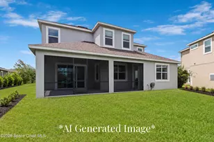 8344 Catalissa Ave, Melbourne, FL 32940 - Photo 76