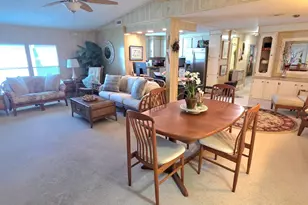 579 N Dolphin Cir, Barefoot Bay, FL 32976 - Photo 8