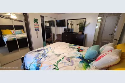 579 N Dolphin Circle, Barefoot Bay, FL 32976 - Photo 16
