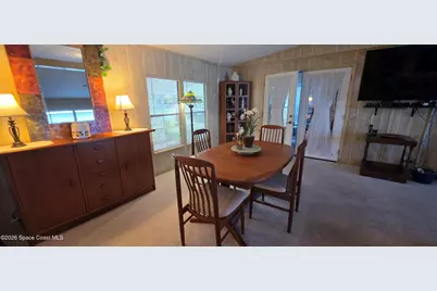 579 N Dolphin Circle, Barefoot Bay, FL 32976 - Photo 6