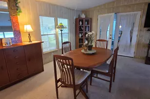 579 N Dolphin Cir, Barefoot Bay, FL 32976 - Photo 6