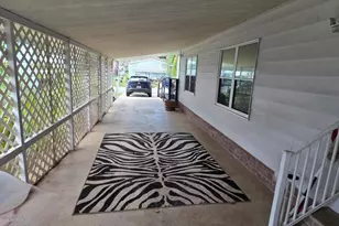 579 N Dolphin Cir, Barefoot Bay, FL 32976 - Photo 2