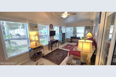 579 N Dolphin Circle, Barefoot Bay, FL 32976 - Photo 20