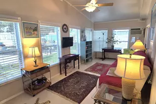 579 N Dolphin Cir, Barefoot Bay, FL 32976 - Photo 20