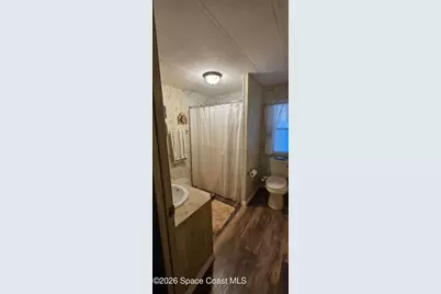 579 N Dolphin Circle, Barefoot Bay, FL 32976 - Photo 18