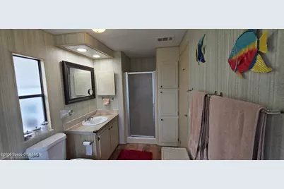579 N Dolphin Circle, Barefoot Bay, FL 32976 - Photo 14