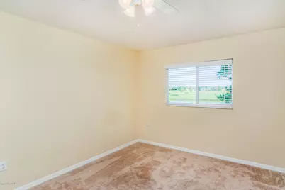 3562 Siderwheel Drive, Rockledge, FL 32955 - Photo 14