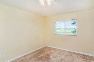 3562 Siderwheel Dr, Rockledge, FL 32955 - Photo 14