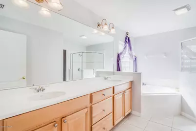 3562 Siderwheel Drive, Rockledge, FL 32955 - Photo 10