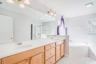 3562 Siderwheel Dr, Rockledge, FL 32955 - Photo 10