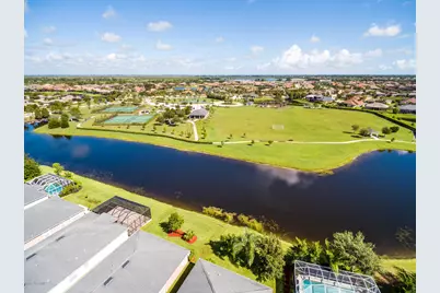 3562 Siderwheel Drive, Rockledge, FL 32955 - Photo 20