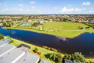 3562 Siderwheel Dr, Rockledge, FL 32955 - Photo 20