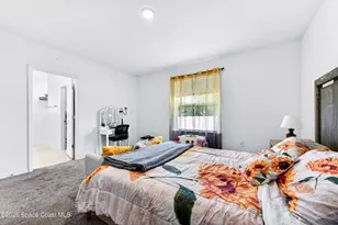 180 Dolphin St SE, Palm Bay, FL 32909 - Photo 18