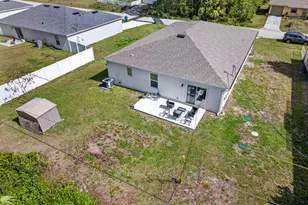 180 Dolphin St SE, Palm Bay, FL 32909 - Photo 36