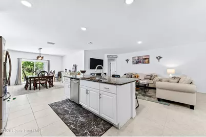 180 Dolphin Street SE, Palm Bay, FL 32909 - Photo 12