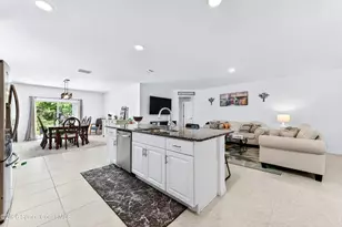 180 Dolphin St SE, Palm Bay, FL 32909 - Photo 12