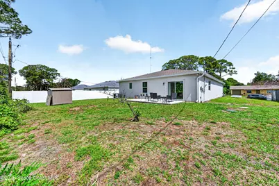 180 Dolphin Street SE, Palm Bay, FL 32909 - Photo 30