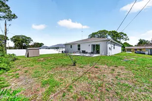 180 Dolphin St SE, Palm Bay, FL 32909 - Photo 30