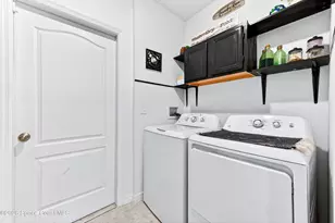 180 Dolphin St SE, Palm Bay, FL 32909 - Photo 28