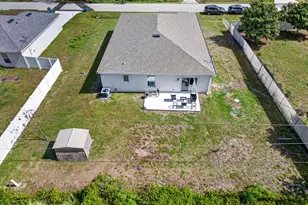 180 Dolphin St SE, Palm Bay, FL 32909 - Photo 34