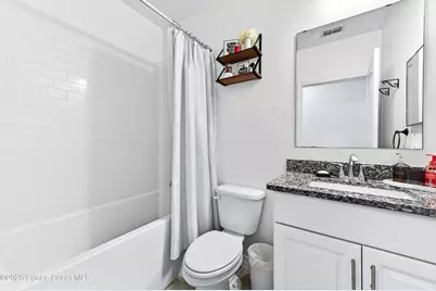 180 Dolphin Street SE, Palm Bay, FL 32909 - Photo 26