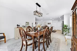 180 Dolphin St SE, Palm Bay, FL 32909 - Photo 16