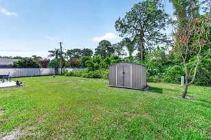 180 Dolphin St SE, Palm Bay, FL 32909 - Photo 38