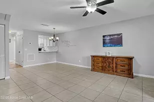1010 Pine Tree Dr, Indian Harbour Beach, FL 32937 - Photo 14