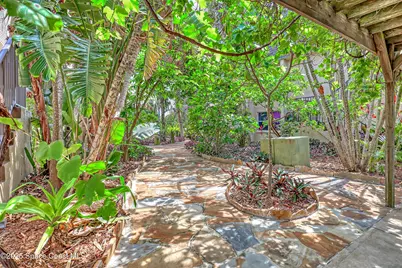 1010 Pine Tree Drive #202, Indian Harbour Beach, FL 32937 - Photo 38