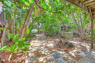 1010 Pine Tree Dr, Indian Harbour Beach, FL 32937 - Photo 38