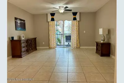 1010 Pine Tree Drive #202, Indian Harbour Beach, FL 32937 - Photo 16