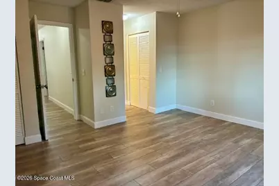 1010 Pine Tree Drive #202, Indian Harbour Beach, FL 32937 - Photo 22