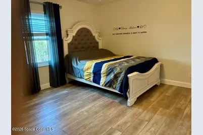 1010 Pine Tree Drive #202, Indian Harbour Beach, FL 32937 - Photo 28