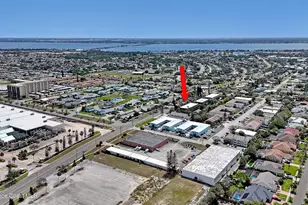 1010 Pine Tree Dr, Indian Harbour Beach, FL 32937 - Photo 10