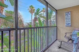 1010 Pine Tree Dr, Indian Harbour Beach, FL 32937 - Photo 20
