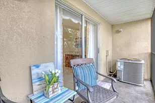 1010 Pine Tree Dr, Indian Harbour Beach, FL 32937 - Photo 18