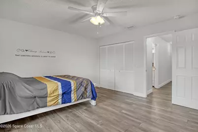 1010 Pine Tree Drive #202, Indian Harbour Beach, FL 32937 - Photo 34