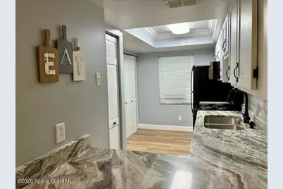 1010 Pine Tree Drive #202, Indian Harbour Beach, FL 32937 - Photo 24
