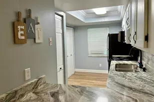 1010 Pine Tree Dr, Indian Harbour Beach, FL 32937 - Photo 24