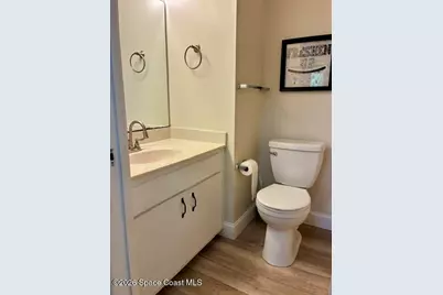 1010 Pine Tree Drive #202, Indian Harbour Beach, FL 32937 - Photo 26