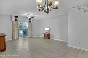 1010 Pine Tree Dr, Indian Harbour Beach, FL 32937 - Photo 16