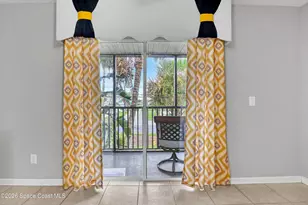 1010 Pine Tree Dr, Indian Harbour Beach, FL 32937 - Photo 16