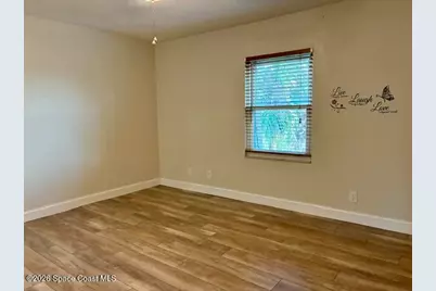 1010 Pine Tree Drive #202, Indian Harbour Beach, FL 32937 - Photo 24